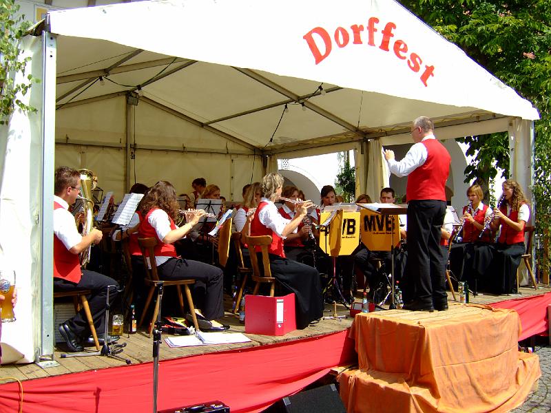 dorffest_rot07 (20).JPG